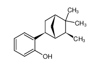 4680-20-0 structure