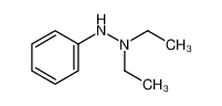 39837-50-8 structure