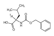 282729-31-1 structure