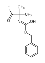 367274-56-4 structure