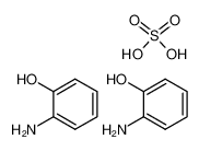 67845-79-8 structure, C12H16N2O6S