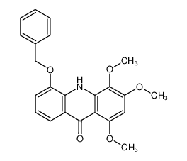 130897-42-6 structure