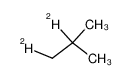 65087-62-9 structure