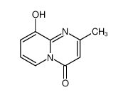 40966-84-5 structure