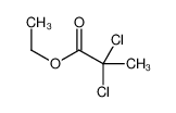 17640-03-8 structure