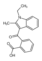 51389-84-5 structure