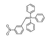 61110-97-2 structure