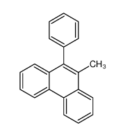 33498-62-3 structure