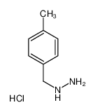 26177-51-5 structure