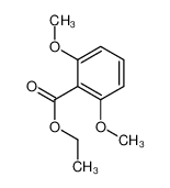 1464-96-6 structure