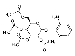 36874-79-0 structure