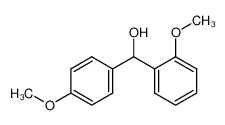 30567-86-3 structure, C15H16O3