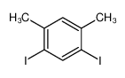 4102-50-5 structure