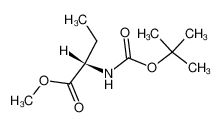 112392-65-1 structure