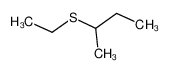 乙基仲丁基硫醚
