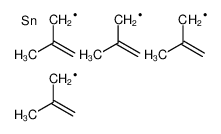 39482-35-4 structure