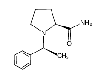 929897-95-0 structure