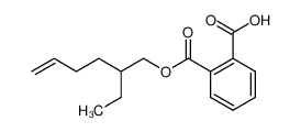 854538-92-4 structure, C16H20O4