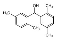 109397-59-3 structure