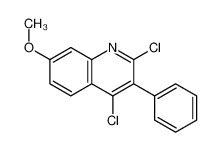 108832-16-2 structure, C16H11Cl2NO