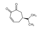 310905-95-4 structure