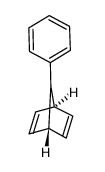 40156-12-5 structure, C13H12