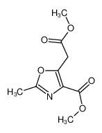 215808-73-4 structure