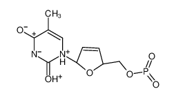 140132-35-0 structure