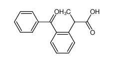 73721-00-3 structure