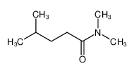 71473-87-5 structure