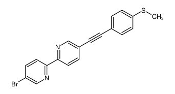 851130-22-8 structure