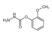 374568-00-0 structure, C8H10N2O3