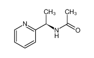 197503-31-4 structure