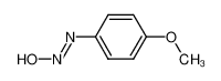 89693-83-4 structure