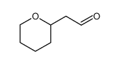 86266-57-1 structure, C7H12O2