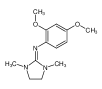 592489-17-3 structure