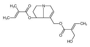 triangularine 87340-27-0