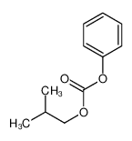 13183-18-1 structure, C11H14O3