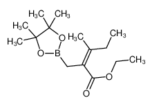 403805-84-5 structure