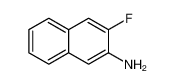 330803-45-7 structure