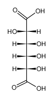 117468-78-7 D-altraric acid