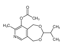 92671-67-5 structure