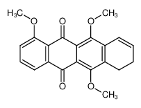 128141-79-7 structure