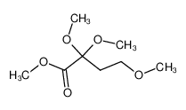 74392-00-0 structure