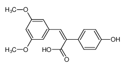 353227-95-9 structure