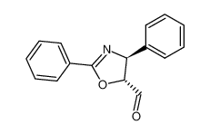 201047-53-2 structure, C16H13NO2