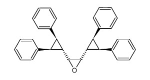 112711-99-6 structure