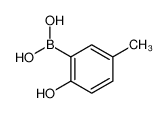 259209-21-7 structure