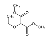 5018-32-6 structure