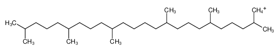 79054-29-8 structure